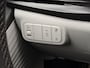 Hyundai i20 1.0 T-GDI Premium Camera / 17 "lm velg / Cruise / Carplay