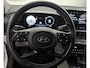 Hyundai i20 1.0 T-GDI Premium Camera / 17 "lm velg / Cruise / Carplay