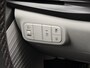 Hyundai i20 1.0 T-GDI Premium Camera / 17 "lm velg / Cruise / Carplay