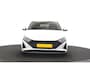 Hyundai i20 1.0 T-GDI Premium Camera / 17 "lm velg / Cruise / Carplay