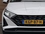 Hyundai i20 1.0 T-GDI Premium Camera / 17 "lm velg / Cruise / Carplay