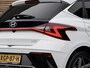 Hyundai i20 1.0 T-GDI Premium Camera / 17 "lm velg / Cruise / Carplay