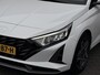 Hyundai i20 1.0 T-GDI Premium Camera / 17 "lm velg / Cruise / Carplay
