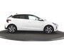 Hyundai i20 1.0 T-GDI Premium Camera / 17 "lm velg / Cruise / Carplay