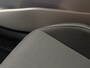 Hyundai i20 1.0 T-GDI Premium Camera / 17 "lm velg / Cruise / Carplay