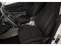 Hyundai i20 1.0 T-GDI Premium Camera / 17 "lm velg / Cruise / Carplay