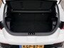 Hyundai i20 1.0 T-GDI Premium Camera / 17 "lm velg / Cruise / Carplay