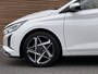 Hyundai i20 1.0 T-GDI Premium Camera / 17 "lm velg / Cruise / Carplay