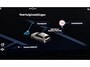 Hyundai i20 1.0 T-GDI Premium Camera / 17 "lm velg / Cruise / Carplay