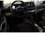 Hyundai i20 1.0 T-GDI Premium Camera / 17 "lm velg / Cruise / Carplay