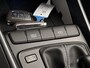 Hyundai i20 1.0 T-GDI Premium Camera / 17 "lm velg / Cruise / Carplay