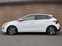 Hyundai i20 1.0 T-GDI Premium Camera / 17 "lm velg / Cruise / Carplay