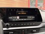 Hyundai i20 1.0 T-GDI Premium Camera / 17 "lm velg / Cruise / Carplay