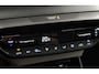 Hyundai i20 1.0 T-GDI Premium Camera / 17 "lm velg / Cruise / Carplay