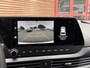 Hyundai i20 1.0 T-GDI Premium Camera / 17 "lm velg / Cruise / Carplay