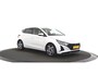 Hyundai i20 1.0 T-GDI Premium Camera / 17 "lm velg / Cruise / Carplay