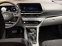 Hyundai i20 1.0 T-GDI Premium Camera / 17 "lm velg / Cruise / Carplay