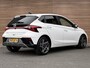 Hyundai i20 1.0 T-GDI Premium Camera / 17 "lm velg / Cruise / Carplay