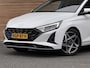 Hyundai i20 1.0 T-GDI Premium Camera / 17 "lm velg / Cruise / Carplay