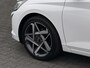Hyundai i20 1.0 T-GDI Premium Camera / 17 "lm velg / Cruise / Carplay