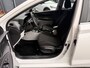 Hyundai i20 1.0 T-GDI Premium Camera / 17 "lm velg / Cruise / Carplay