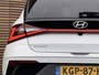 Hyundai i20 1.0 T-GDI Premium Camera / 17 "lm velg / Cruise / Carplay