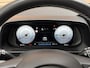 Hyundai i20 1.0 T-GDI Premium Camera / 17 "lm velg / Cruise / Carplay