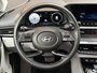 Hyundai i20 1.0 T-GDI Premium Camera / 17 "lm velg / Cruise / Carplay