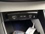 Hyundai i20 1.0 T-GDI Premium Camera / 17 "lm velg / Cruise / Carplay