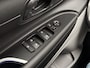 Hyundai i20 1.0 T-GDI Premium Camera / 17 "lm velg / Cruise / Carplay