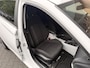 Hyundai i20 1.0 T-GDI Premium Camera / 17 "lm velg / Cruise / Carplay