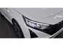 Hyundai i20 1.0 T-GDI Premium Camera / 17 "lm velg / Cruise / Carplay