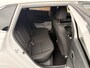 Hyundai i20 1.0 T-GDI Premium Camera / 17 "lm velg / Cruise / Carplay