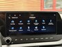 Hyundai i20 1.0 T-GDI Premium Camera / 17 "lm velg / Cruise / Carplay