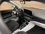 Hyundai i20 1.0 T-GDI Premium Camera / 17 "lm velg / Cruise / Carplay