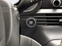 Hyundai i20 1.0 T-GDI Premium Camera / 17 "lm velg / Cruise / Carplay