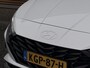 Hyundai i20 1.0 T-GDI Premium Camera / 17 "lm velg / Cruise / Carplay