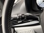 Hyundai i20 1.0 T-GDI Premium Camera / 17 "lm velg / Cruise / Carplay