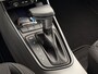 Hyundai i20 1.0 T-GDI Premium Camera / 17 "lm velg / Cruise / Carplay