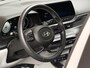 Hyundai i20 1.0 T-GDI Premium Camera / 17 "lm velg / Cruise / Carplay