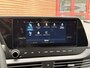 Hyundai i20 1.0 T-GDI Premium Camera / 17 "lm velg / Cruise / Carplay