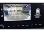 Hyundai i20 1.0 T-GDI Premium Camera / 17 "lm velg / Cruise / Carplay