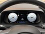Hyundai i20 1.0 T-GDI Premium Camera / 17 "lm velg / Cruise / Carplay