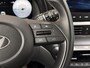 Hyundai i20 1.0 T-GDI Premium Camera / 17 "lm velg / Cruise / Carplay