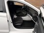 Hyundai i20 1.0 T-GDI Premium Camera / 17 "lm velg / Cruise / Carplay