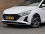 Hyundai i20 1.0 T-GDI Premium Camera / 17 "lm velg / Cruise / Carplay