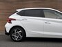 Hyundai i20 1.0 T-GDI Premium Camera / 17 "lm velg / Cruise / Carplay