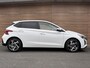 Hyundai i20 1.0 T-GDI Premium Camera / 17 "lm velg / Cruise / Carplay
