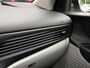 Hyundai i20 1.0 T-GDI Premium Camera / 17 "lm velg / Cruise / Carplay