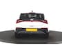 Hyundai i20 1.0 T-GDI Premium Camera / 17 "lm velg / Cruise / Carplay